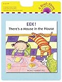 Eek__There_s_a_mouse_in_the_house